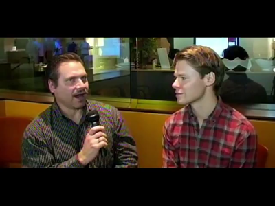 Vvp-live-out-loud-interview-by-chris-rogers-march-18th-2012-0115.png