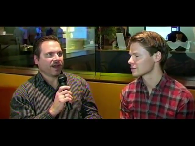 Vvp-live-out-loud-interview-by-chris-rogers-march-18th-2012-0116.png