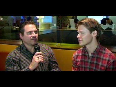 Vvp-live-out-loud-interview-by-chris-rogers-march-18th-2012-0117.png