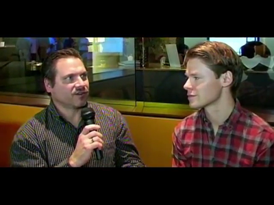 Vvp-live-out-loud-interview-by-chris-rogers-march-18th-2012-0118.png