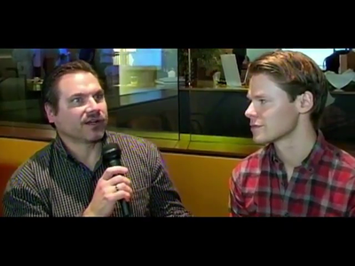 Vvp-live-out-loud-interview-by-chris-rogers-march-18th-2012-0119.png