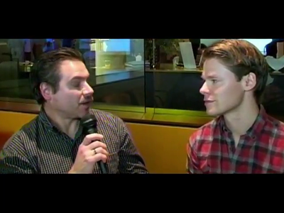 Vvp-live-out-loud-interview-by-chris-rogers-march-18th-2012-0120.png