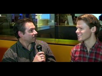 Vvp-live-out-loud-interview-by-chris-rogers-march-18th-2012-0121.png