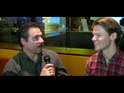 Vvp-live-out-loud-interview-by-chris-rogers-march-18th-2012-0122.png