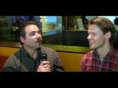 Vvp-live-out-loud-interview-by-chris-rogers-march-18th-2012-0125.png