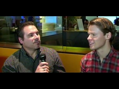 Vvp-live-out-loud-interview-by-chris-rogers-march-18th-2012-0126.png