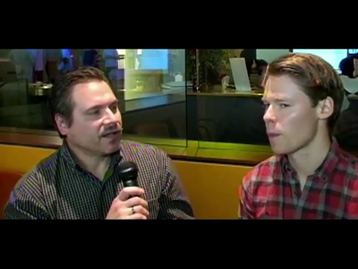 Vvp-live-out-loud-interview-by-chris-rogers-march-18th-2012-0128.png