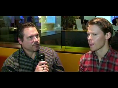 Vvp-live-out-loud-interview-by-chris-rogers-march-18th-2012-0129.png