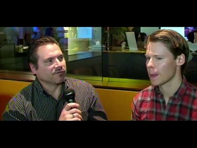 Vvp-live-out-loud-interview-by-chris-rogers-march-18th-2012-0130.png