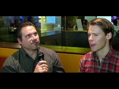 Vvp-live-out-loud-interview-by-chris-rogers-march-18th-2012-0131.png