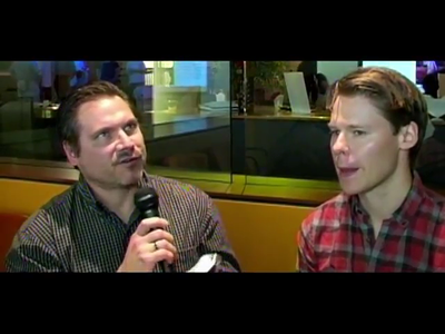 Vvp-live-out-loud-interview-by-chris-rogers-march-18th-2012-0132.png