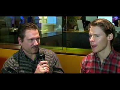 Vvp-live-out-loud-interview-by-chris-rogers-march-18th-2012-0133.png