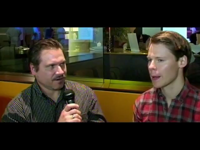 Vvp-live-out-loud-interview-by-chris-rogers-march-18th-2012-0134.png