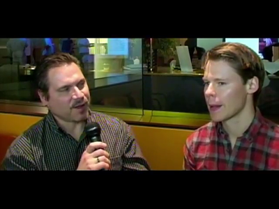 Vvp-live-out-loud-interview-by-chris-rogers-march-18th-2012-0135.png