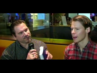 Vvp-live-out-loud-interview-by-chris-rogers-march-18th-2012-0136.png