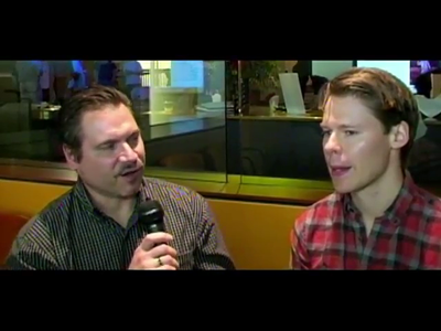 Vvp-live-out-loud-interview-by-chris-rogers-march-18th-2012-0137.png