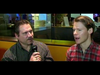 Vvp-live-out-loud-interview-by-chris-rogers-march-18th-2012-0138.png