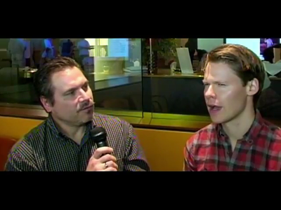 Vvp-live-out-loud-interview-by-chris-rogers-march-18th-2012-0140.png