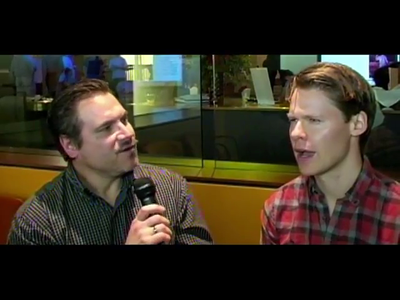 Vvp-live-out-loud-interview-by-chris-rogers-march-18th-2012-0141.png