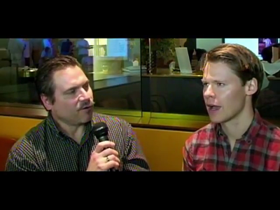 Vvp-live-out-loud-interview-by-chris-rogers-march-18th-2012-0142.png