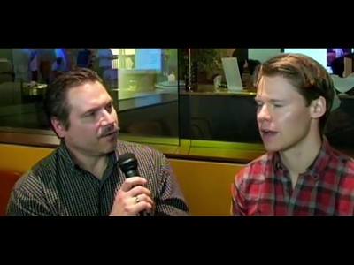 Vvp-live-out-loud-interview-by-chris-rogers-march-18th-2012-0143.png