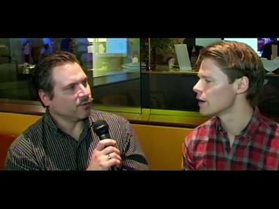 Vvp-live-out-loud-interview-by-chris-rogers-march-18th-2012-0144.png