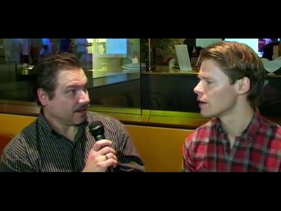 Vvp-live-out-loud-interview-by-chris-rogers-march-18th-2012-0146.png