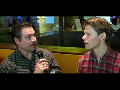 Vvp-live-out-loud-interview-by-chris-rogers-march-18th-2012-0147.png