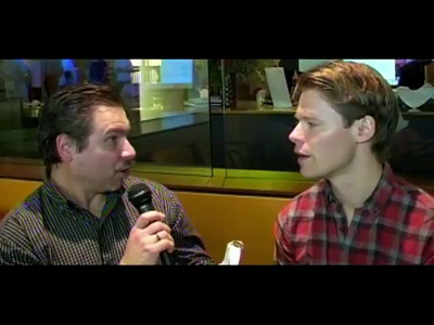 Vvp-live-out-loud-interview-by-chris-rogers-march-18th-2012-0148.png