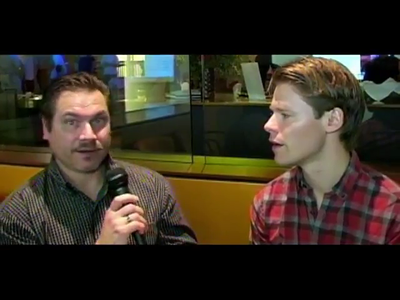 Vvp-live-out-loud-interview-by-chris-rogers-march-18th-2012-0149.png