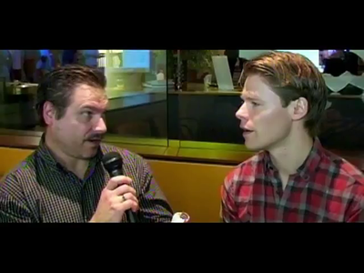 Vvp-live-out-loud-interview-by-chris-rogers-march-18th-2012-0150.png