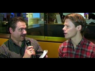 Vvp-live-out-loud-interview-by-chris-rogers-march-18th-2012-0151.png