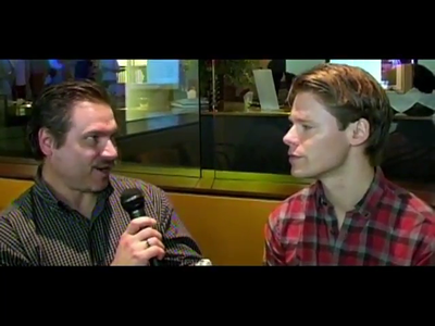 Vvp-live-out-loud-interview-by-chris-rogers-march-18th-2012-0152.png