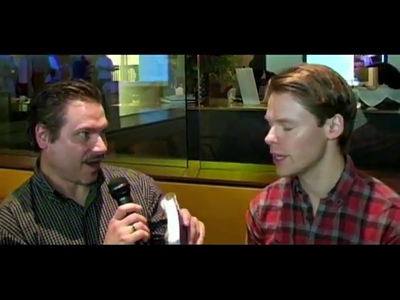 Vvp-live-out-loud-interview-by-chris-rogers-march-18th-2012-0153.png
