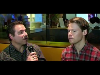 Vvp-live-out-loud-interview-by-chris-rogers-march-18th-2012-0154.png