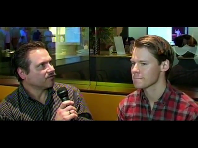 Vvp-live-out-loud-interview-by-chris-rogers-march-18th-2012-0160.png