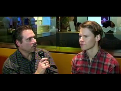 Vvp-live-out-loud-interview-by-chris-rogers-march-18th-2012-0169.png