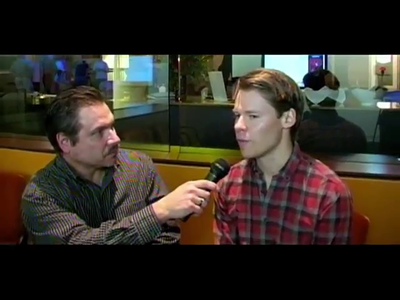 Vvp-live-out-loud-interview-by-chris-rogers-march-18th-2012-0174.png