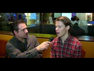 Vvp-live-out-loud-interview-by-chris-rogers-march-18th-2012-0175.png