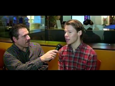 Vvp-live-out-loud-interview-by-chris-rogers-march-18th-2012-0177.png