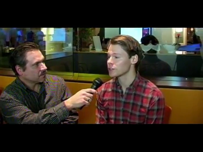 Vvp-live-out-loud-interview-by-chris-rogers-march-18th-2012-0178.png