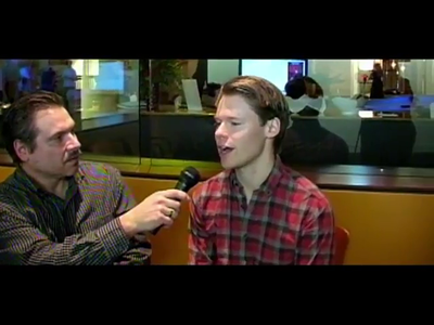 Vvp-live-out-loud-interview-by-chris-rogers-march-18th-2012-0180.png