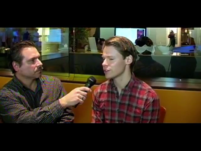 Vvp-live-out-loud-interview-by-chris-rogers-march-18th-2012-0184.png