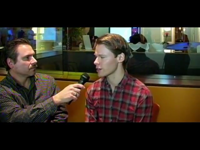 Vvp-live-out-loud-interview-by-chris-rogers-march-18th-2012-0188.png