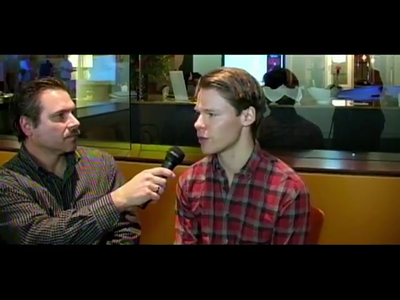 Vvp-live-out-loud-interview-by-chris-rogers-march-18th-2012-0189.png