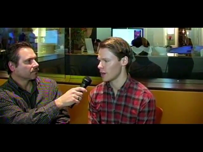 Vvp-live-out-loud-interview-by-chris-rogers-march-18th-2012-0191.png