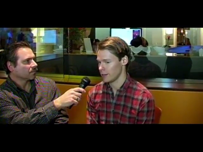 Vvp-live-out-loud-interview-by-chris-rogers-march-18th-2012-0194.png