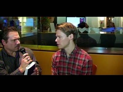 Vvp-live-out-loud-interview-by-chris-rogers-march-18th-2012-0198.png