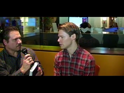 Vvp-live-out-loud-interview-by-chris-rogers-march-18th-2012-0199.png