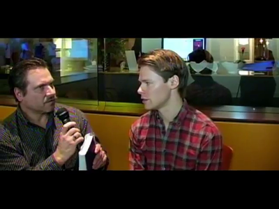 Vvp-live-out-loud-interview-by-chris-rogers-march-18th-2012-0200.png